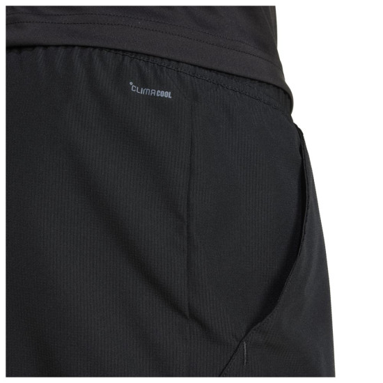 Adidas Ανδρικό σορτς Club Tennis Climacool Shorts